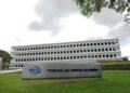 TCU e STF confirmam legalidade do uso dos precatórios do Fundef e desmontam acusações contra a família Brandão
