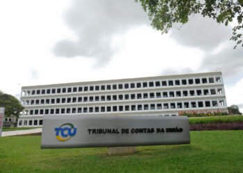 TCU e STF confirmam legalidade do uso dos precatórios do Fundef e desmontam acusações contra a família Brandão