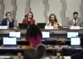 Crise climática mobiliza Congresso na preparação da COP30 – Notícias