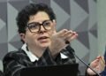 Ex-integrante do Conselho de Previdência relata denúncias de fraudes em descontos de aposentados à CPMI do INSS – Notícias