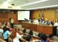 Audiência Pública discute atendimento a crianças atípicas na rede particular de saúde