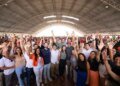 Governo do Estado amplia investimentos na Baixada Maranhense
