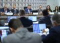 CPMI do INSS ouvirá empresário investigado na Operação Sem Desconto – Notícias