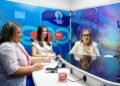 ‘Pautas Femininas’ destaca importância do planejamento como ferramenta de proteção contra a violência patrimonial