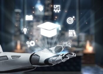 Uso de inteligência artificial na educação é tema de debate na Câmara – Notícias