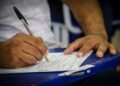 Comissão debate nomeação de aprovados em concurso da Secretaria do Tesouro Nacional – Notícias