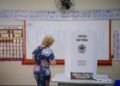 Sancionada lei que muda regras sobre idade mínima dos candidatos a cargos eletivos – Notícias