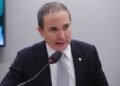 Comissão aprova proposta que inclui softwares de código aberto entre preferências do setor público – Notícias