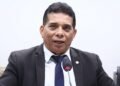 Comissão debate situação da segurança pública no estado do Rio de Janeiro – Notícias