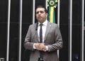 Comissão de Constituição e Justiça aprova repassar incentivo financeiro a agentes de saúde – Notícias