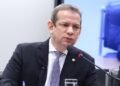 Comissão aprova projeto que prevê campanhas para divulgar Política Nacional de Cuidados – Notícias
