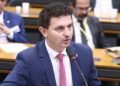 Comissão aprova novas regras para recomposição de reserva legal em todos os biomas – Notícias