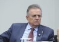 Comissão aprova projeto que torna obrigatório comissário de bordo fluente em português em voos passando pelo Brasil – Notícias