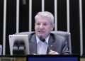 Comissão debate uso da protonterapia no tratamento de câncer – Notícias