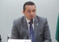 Comissão aprova projeto que obriga aplicativos de mensagens a combater clonagem de contas – Notícias
