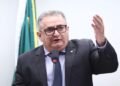 Comissão debate concurso público do Instituto Brasileiro de Informação em Ciência e Tecnologia – Notícias