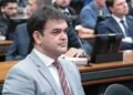 Comissão aprova permissão para agente de saúde usar carteira profissional como identidade – Notícias