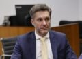 Comissão aprova projeto que torna obrigatório o reconhecimento facial para acessar redes sociais – Notícias