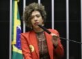Comissão debate impactos socioeconômicos da exploração do petróleo – Notícias
