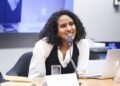 Jovens querem parceria do Parlamento na defesa de justiça climática na COP30 – Notícias