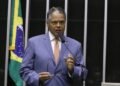 Câmara aprova em 2º turno PEC que regulamenta aposentadoria dos agentes de saúde e de combate a endemias – Notícias