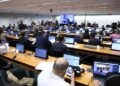 Conselho de Ética ouve deputados acusados de quebra de decoro – Notícias