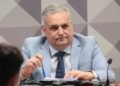 Ex-presidente do INSS afirma que tomou todas as medidas para controlar fraudes – Notícias