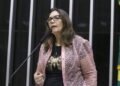 Comissão aprova projeto que suspende mudança em regra para privatização – Notícias
