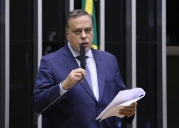 Comissão aprova contagem de prazos criminais em dias úteis – Notícias
