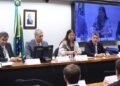 Deputados buscam solução para entrave no rateio de R$ 767 milhões das bets entre atletas e clubes – Notícias