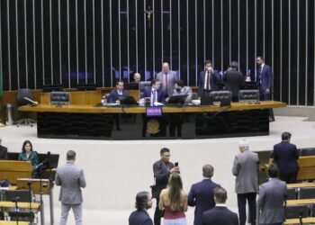 Câmara deve votar projetos sobre falsificação de bebidas e enfrentamento ao câncer de mama – Notícias