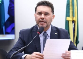 Comissão especial cancela reunião para votar novo Plano Nacional de Educação – Notícias