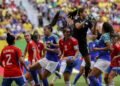 Projeto define diretrizes para fortalecer o futebol feminino no Brasil – Notícias
