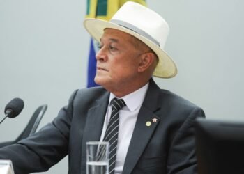 Comissão aprova uso de pequenas barragens para recuperar bacias hidrográficas – Notícias