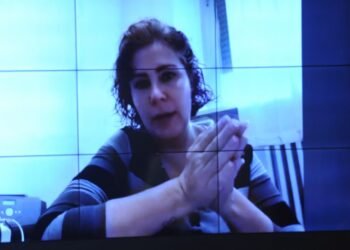 Por insuficiência de votos pela cassação, Câmara mantém mandato da deputada Carla Zambelli – Notícias