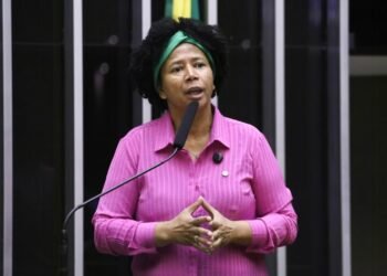 Comissão aprova proibição do uso de constelação familiar no Judiciário – Notícias