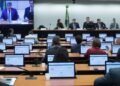 Comissão Mista de Orçamento conclui votação dos 16 relatórios setoriais – Notícias