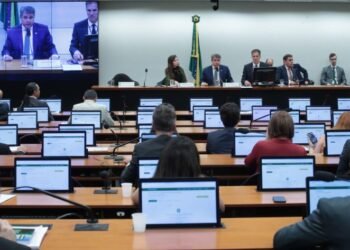 Comissão Mista de Orçamento conclui votação dos 16 relatórios setoriais – Notícias