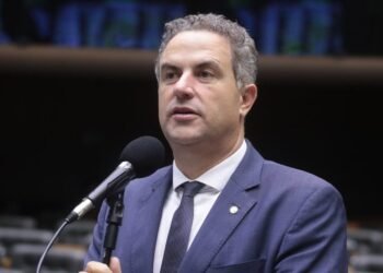 Comissão aprova proposta que cria programa de emprego para mulheres vítimas de violência – Notícias