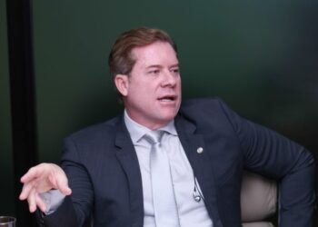 Projeto cria programa de incentivos fiscais para empresas que usarem energia renovável – Notícias