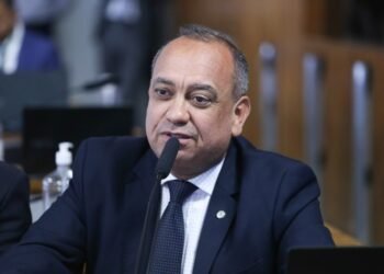 Comissão aprova isenção de encargo do setor elétrico para usinas nucleares – Notícias