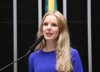 Comissão aprova incentivo fiscal para apoio a projetos culturais e esportivos em pequenos municípios – Notícias