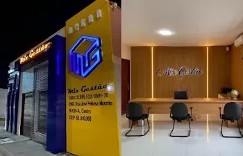 Mix Gestão divulga nota pública e esclarece fatos após ataques virtuais, reafirmando compromisso com ética e transparência