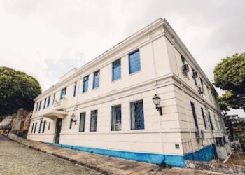 TJMA restabelece autonomia da Câmara de São Luís e suspende ordem que travava a pauta legislativa