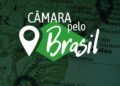 Programa Câmara pelo Brasil promove debate com motoristas de aplicativo em Salvador – Notícias