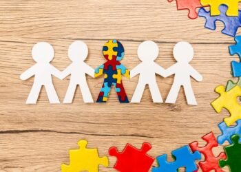 Comissão debate diagnóstico tardio do autismo na terça-feira – Notícias