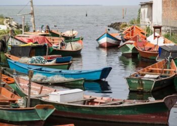 Comissão mista que analisa mudanças no seguro-defeso ouvirá representantes dos pescadores; participe – Notícias