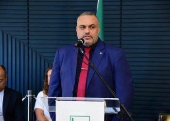 Projeto obriga planos de saúde a cobrir tratamentos psiquiátricos fora do rol da ANS – Notícias