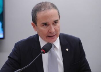 Projeto cria Fundo para Acolhimento de Animais para financiar abrigos – Notícias