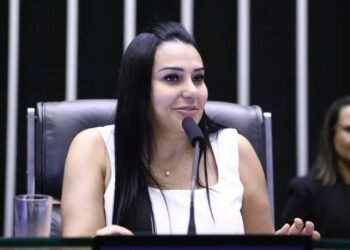 Projeto estabelece diretrizes para atendimento de mulheres com adenomiose no SUS – Notícias